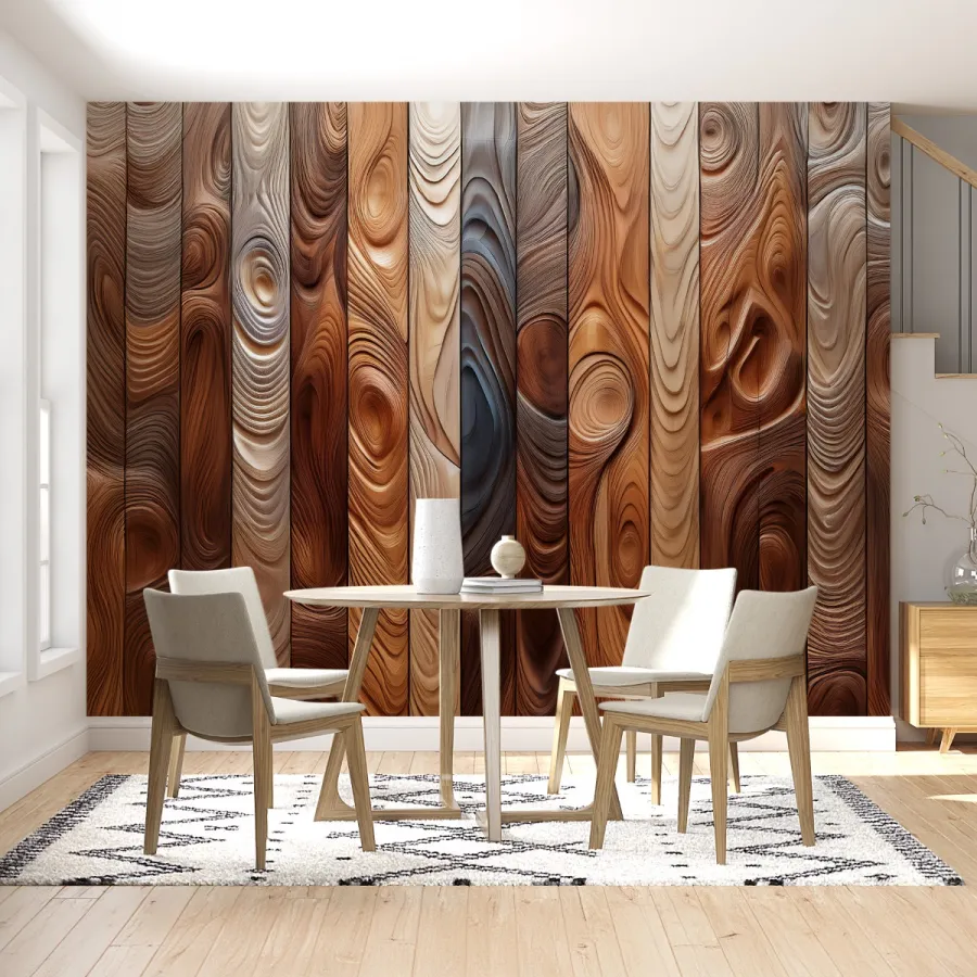 Salihli Duvar Kağıtcısı